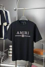 Picture of Amiri T Shirts Short _SKUAmiriS-XLhgntx0123490